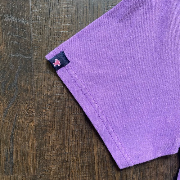 Mimi Simply Southern Shirt Purple T-Shirt Top Blessed to Be Called Mimi Shirts S - Picture 6 of 6